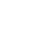 insagram-icon