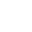 facebook-icon